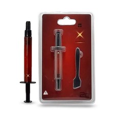 Thermalright TFX 14.3 W/mK Thermal Grease Compound 2g/6.2g/12.8g picture