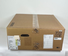 Cisco C8300-2N2S-4T2X 4-Port Ge 2x10GbE 4x1G 2SM & 2NIM Router - New Sealed picture