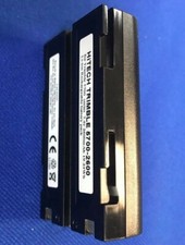 20 Batteries(Japan Li7.4v2.6A)For TRIMBLE R7/R8GNSS/5700/5800 GPS Receivers...eq picture