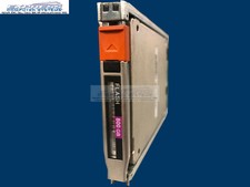 EMC 005051130 800GB 2.5