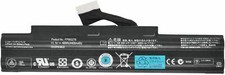 11.1V 48Wh FPB0278 FPB0285 Battery For Fujitsu Lifebook 552 AH552 AH552/SL NEW picture