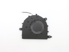 5F10S13906 For Lenovo 5-15IIL05 5-15ARE05 5-15ITL05 Laptop CPU Cooling Fan picture