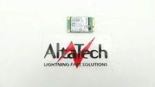 Dell WDH26 256GB SSD m.2 mSATA PM871 Samsung MZMLN256HCHP-000D Solid State Drive picture
