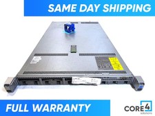 CISCO APIC-M2 UCS C220 M4 APIC-M2 picture