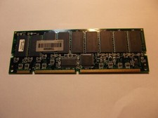 306431-001 128MB Random Access Memory OV99340KSLL RAM VINTAGE ELECTRONICS (3060) picture