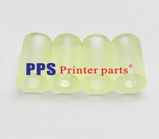 PA03541-Y042 Feed Exit Roller Tire For Fujitsu ScanSnap S300 S1300 S1300i S300M picture