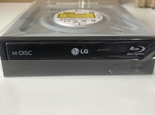 be suitable for LG BH14NS48 16X Blu-ray burner internally installed picture