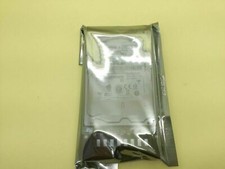 IBM 42D0637 42D0638 42D0639 42D0641 300 GB 10K RPM 2.5