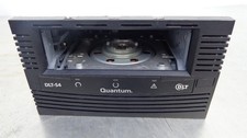 Quantum Tape Drive INTERNAL DLT-S4 LVD 1.6Tb DLTS4 TC-S45AT-XS picture