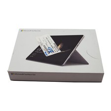 Microsoft Surface Go | Intel Pentium 4GB RAM 64GB SSD | Display Broken | As-is picture
