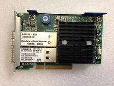 HSTNS-BN80 HP 649282-B21, 661686-001, 656090-001 picture