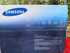 Samsung Xpress M2020W Laser Monochrome Wi-Fi Printer 21ppm 1200x1200 A4 picture