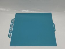 BIGTREETECH BIQU Panda BuildPlate CryoGrip Pro picture