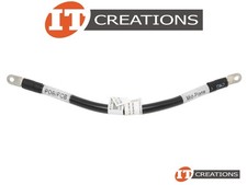 DELL BLACK GROUND CABLE FOR DELL POWEREDGE C6000 / C6300 ( C6220 / C6320 ) 4M7KN picture