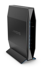 Linksys Arena 6 Dual-Band Mesh Router AX1800 WiFi 6 picture