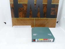 Recertified  IBM LTO4 Ultrium4 95P4436 800Gb 1600GB Media Data Tape cartridge  picture