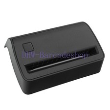 New Auto Cutter Upgrade Kit for Zebra ZD420D ZD620D Printer picture