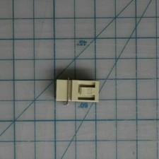 IBM FIB Adapter Connector Hardware 95P2794 picture