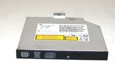 HP MULTI DVD REWRITER DRIVE WITH BEZEL GT50N For HP OMNI AIO picture