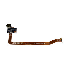 90NB0CZ0-R11000 Asus Io Board Rev. 2.0 Zenbook 3 Ux390Ua Series 