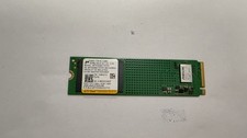 Micron 2450 1TB SSD MTFDKBA1T0TFK-1BC1AABGA M.2 2280 NVME PCIe Gen4 x4 picture