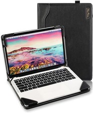 Protective Case Cover for HP OmniBook X Flip 16 inch 2-in-1 Laptop Sleeve Bag picture