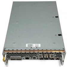 Nexsan Imation E18 SAN Storage System Quad Port 1Gb iSCSI Controller W/Battery picture