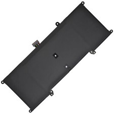 2026 Laptop V-J8BPS52 VJ8BPS52 Battery For Sony VAIO Vaio S11 S13 VJS132C0711B picture