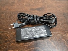 OEM Fujitsu PA03540-K909 PA03334-K90 PA03010-6501 PA03010-6221 Power Adapter picture