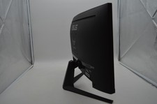 ASUS TUF Gaming VG24VQ1BY 23.8