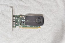 PNY NVIDIA NVS 510 (VCNVS510DP-PB) 2GB DDR3 SDRAM PCI Express x16 Graphics... picture