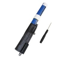 New A31N1519 Battery for Asus X540 X540LA X540SA X540SC X540LJ X540S X540L R540L picture