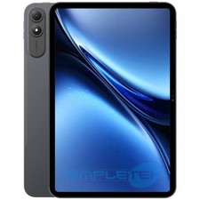 Simpletek Tablet 13.4