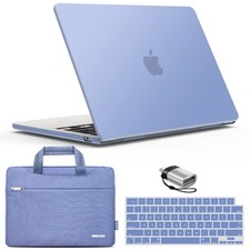MacBook Air 13