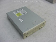 Acer 640p-002 Internal CD-Drive  picture