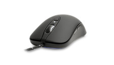 SteelSeries Sensei Rubberized Raw Gaming Mouse LAST ONE X Brand New picture