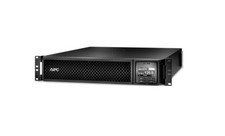 APC Smart-UPS SRT 2200VA RM 120V Network Card picture