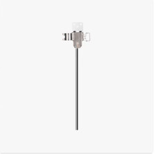1PC Original Bambu Lab X2D Left Heating Component Suitable for X2D picture