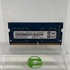 Ramaxel Ramaxel 8GB (1x8GB) RAM DDR4 2666MHz NBBS19070J5 picture