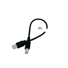1 Ft USB Cable for HP PHOTOSMART 130 230 245 325 329 825 1215 1218 1315 2610 picture