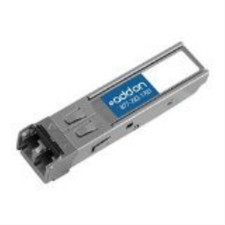 Add-On Computer Peripherals (A GLC-LH-SMD-AO - CISCO GLC-LH-SMD COMP XCVR - 1G-L picture