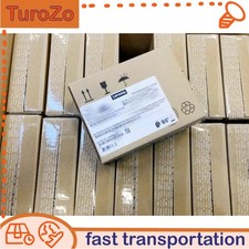 02JG532 4XB7A17076 NEW Lenovo ThinkSystem 2.5