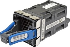 Cisco Nexus NXA-FAN-30CFM-F FAN Fan picture