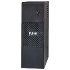 Eaton 5S700G_18 UPS 700VA 420W 230V AC Tower 6x IEC C13 picture