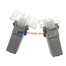 FL4-2050 FL4-2051 ADF Hinge For Canon D1120 D1380 D115 IR14350 MF810 MF515 MF820 picture