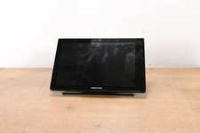 Crestron TSW-1060-B-S 10.1