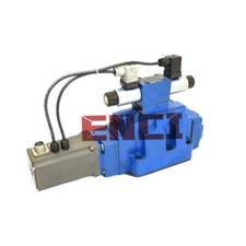 1PCS 4WRKE25E350L-3X/6EG24K31/F1D3M R900979856 Rexroth Valve picture