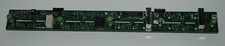 Sun Oracle 7019791 8-Slot Disk Backplane picture