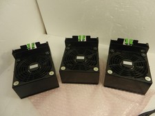 FAN FUJITSU A3C40101994 PRIMERGY TX300 S4 S5 S6 12-PIN picture