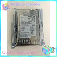 New HP 870753-B21 870792-001 300GB 15K 12G SFF 2.5